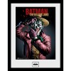 DC COMICS – Gerahmtes Poster „The Killing Joke“ 30,5 x 40,6 cm