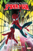Dein freundlicher Nachbar - Spider-Man 1 SC