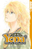 Yona - Prinzessin der Morgendämmerung Band 18