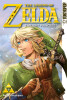The Legend of Zelda Twilight Princess 7 (Deutsche Ausgabe)