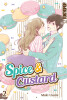 Spice & Custard Band 2 (Deutsche Ausgabe)