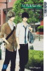 Koimonogatari - Love Stories Band 1 (Deutsche Augabe)