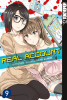 Real Account   Band 9 (Deutsche Ausgabe)