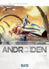 Androiden 5 - Synn -  HC