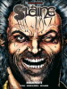 Slaine 2: Drachenbeute - HC