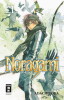 Noragami  Band 21