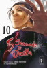 5 Seconds to Death  Band 10