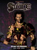 Slaine 4: Die Gruft des Schreckens - HC
