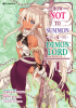 How NOT to Summon a Demon Lord Band 4  ( Deutsche Ausgabe) Crunchyroll Manga