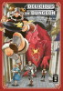 Delicious in Dungeon   Band 4  (Deutsche Ausgabe)