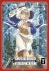Delicious in Dungeon   Band 5  (Deutsche Ausgabe)