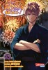 Food Wars - Shokugeki No Soma, Band 25