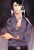 Moriarty the Patriot  Band 7 ( Deutsch )