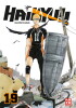 Haikyu!! Band 19