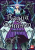 Ragna Crimson  Band 4  (Deutsche Ausgabe)