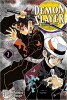 Demon Slayer 2 - SC (Deutsche Ausgabe)