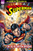 Superman 8 (Mai 2020 )