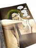 Harleen 2 (von 3) (Deutsche Ausgabe) Hardcover