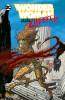 Wonder Woman gegen Cheetah!  HC lim. auf 333 Ex.