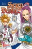 Seven Deadly Sins Band 31