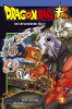 Dragon Ball Super Band 9