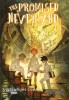 The Promised Neverland  Band 13 ( Deutsche Ausgabe)