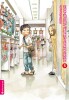 Nicht schon wieder, Takagi-San!  Band 5