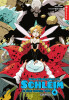 Meine Wiedergeburt als Schleim in einer anderen Welt Band 4  Light Novel