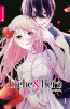 Liebe & Herz Band 1