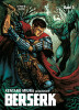 Berserk: Ultimate Edition Band 5