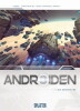 Androiden 6 - Die Deserteure -  HC