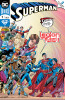 Superman 9 (Juli 2020 )