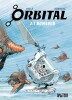 Orbital 2.1 - Nomaden HC