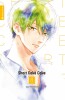 Short Cake Cake Band 8 (Deutsche Ausgabe)