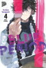 Blue Period 4 - SC (Deutsche Ausgabe)