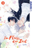 Im Fluss der Zeit Band 2