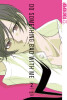 Do something bad with me! Band 2 (Deutsche Ausgabe)