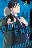 Dog End Band 2 (Deutsche Ausgabe)