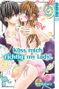 Küss mich richtig, my Lady Band 4