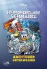 Enthologien 46: Schnorchelnde Schnäbel – Abenteuer unter Wasser - HC