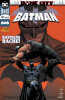 Batman 40 Rebirth  ( August 2020 )