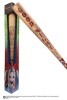 Suicide Squad Prop Replik Harley Quinns Good Night Baseballschläger 80 cm