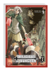 Delicious in Dungeon Band 9  (Deutsche Ausgabe)