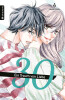 30 - Ein Traum von Liebe Band 4