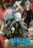 Meine Wiedergeburt als Schleim in einer anderen Welt Band 6 Light Novel