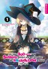 Ich habe 300 Jahre lang Schleim getötet und ... Band 1 (Light Novel)