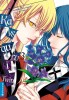 Kakegurui Twin Band 3 (Deutsche Ausgabe)