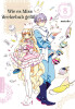 Wie es Miss Beelzebub gefällt Band 8