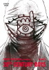 20th Century Boys: Ultimative Edition 8 - SC (Deutsche Ausgabe)