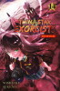 Twin Star Exorcists -  Onmyoji Band 14